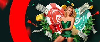 Настройте приложение Pinco Gambling Business — получите бесплатные вращения