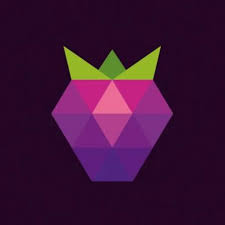 Oferta aplikacji Malina Casino Site na urządzenia z systemem iOS i Android Oferta aplikacji Malina Casino Site na urządzenia z systemem iOS i Android